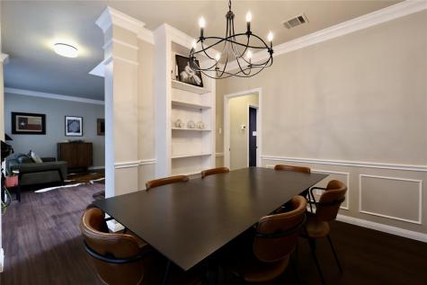 16901 Stockton Drive Leander TX 78641