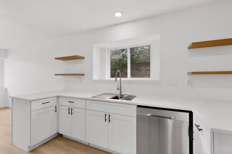 14305 Vandever Street Austin TX 78725