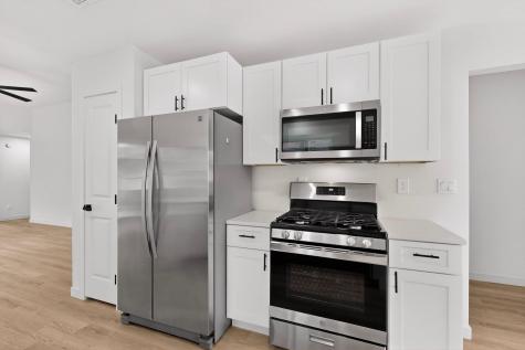 14305 Vandever Street Austin TX 78725