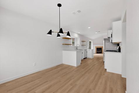 14305 Vandever Street Austin TX 78725