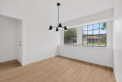 14305 Vandever Street Austin TX 78725