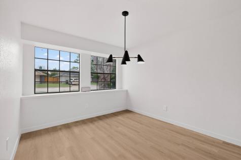 14305 Vandever Street Austin TX 78725