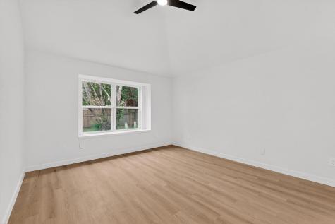 14305 Vandever Street Austin TX 78725
