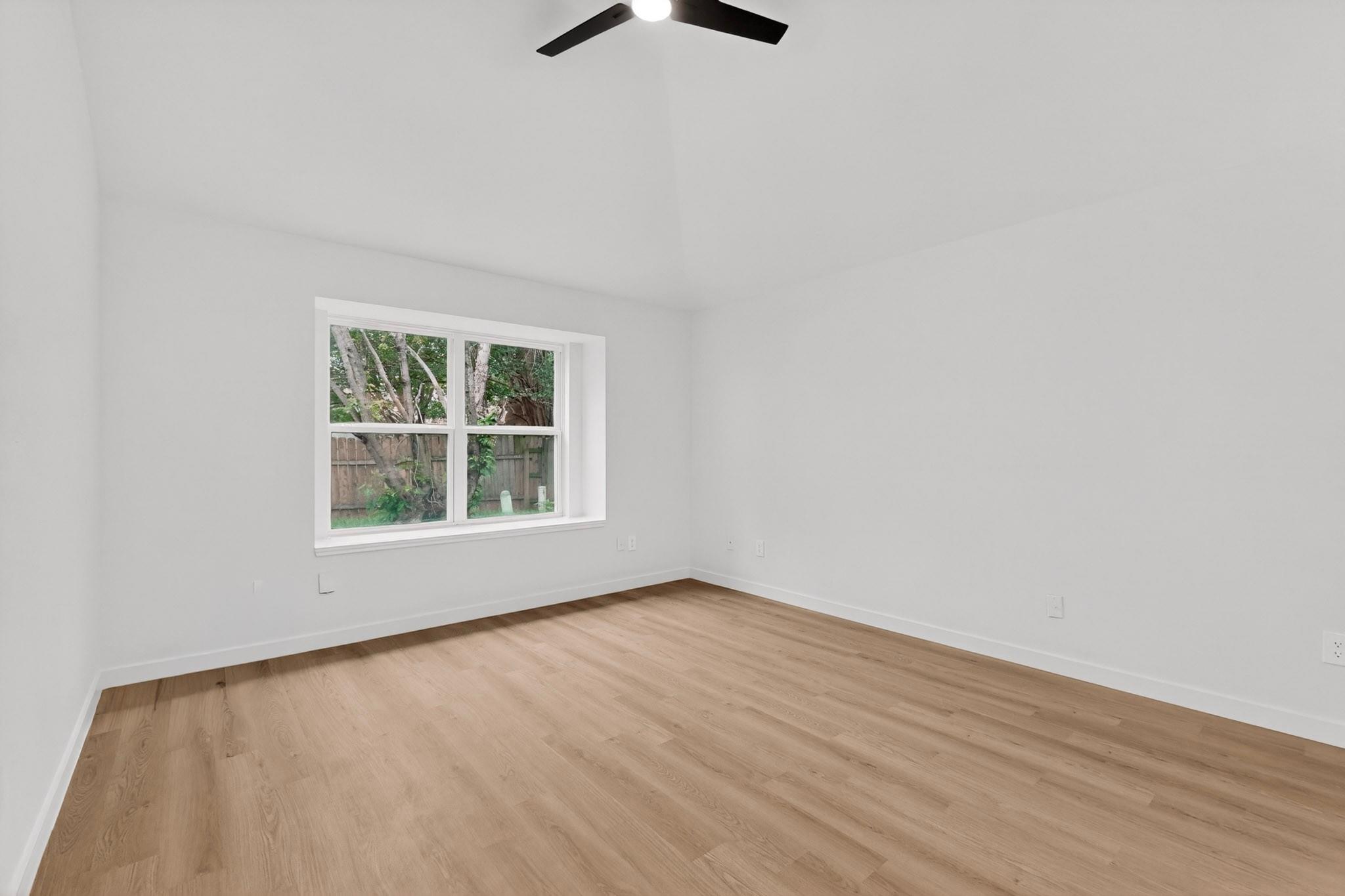 14305 Vandever Street Austin TX 78725