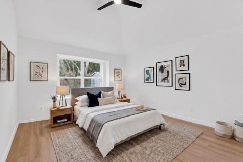 14305 Vandever Street Austin TX 78725