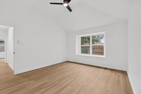14305 Vandever Street Austin TX 78725