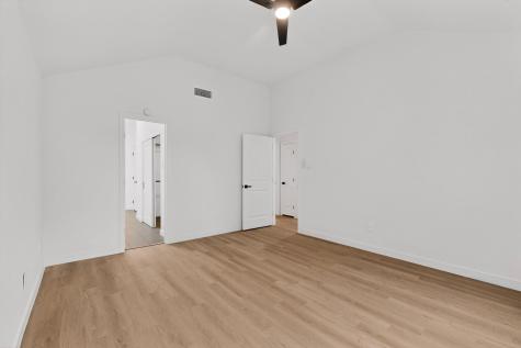 14305 Vandever Street Austin TX 78725