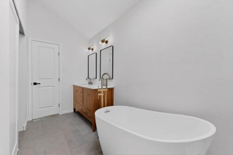 14305 Vandever Street Austin TX 78725