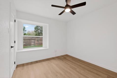 14305 Vandever Street Austin TX 78725