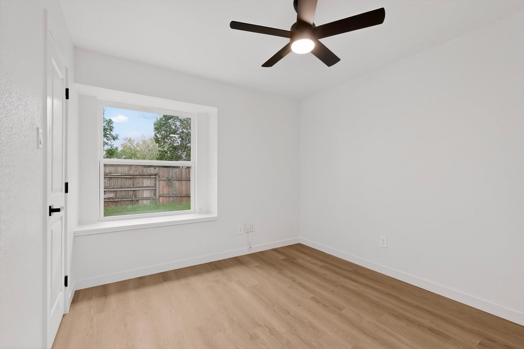 14305 Vandever Street Austin TX 78725