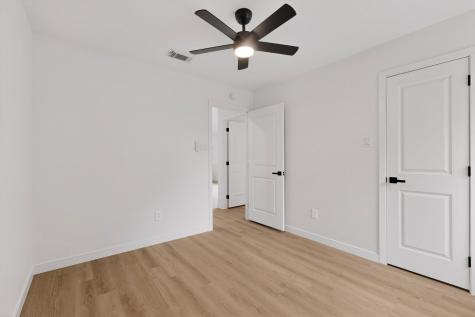 14305 Vandever Street Austin TX 78725
