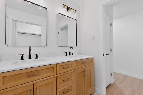 14305 Vandever Street Austin TX 78725