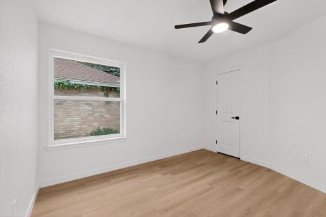 14305 Vandever Street Austin TX 78725