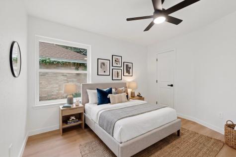 14305 Vandever Street Austin TX 78725
