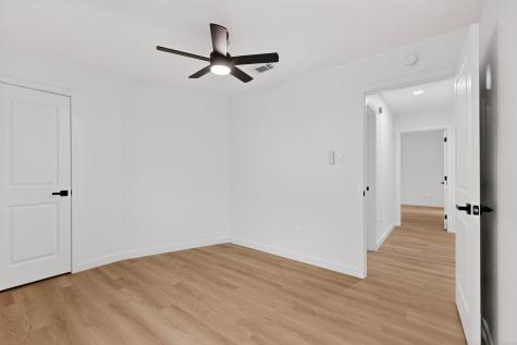 14305 Vandever Street Austin TX 78725