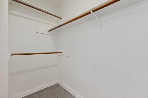 14305 Vandever Street Austin TX 78725
