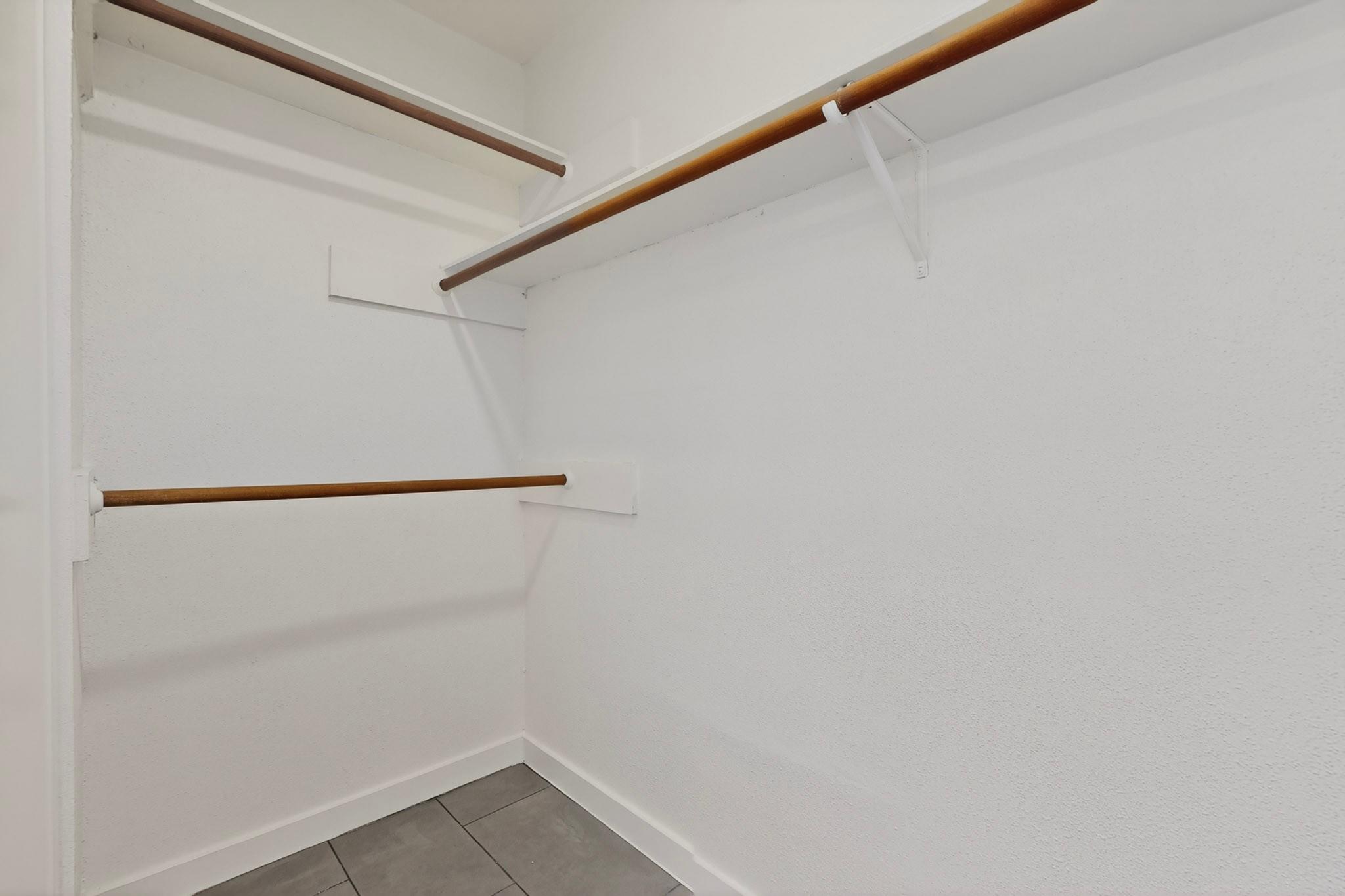 14305 Vandever Street Austin TX 78725