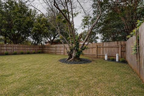 14305 Vandever Street Austin TX 78725