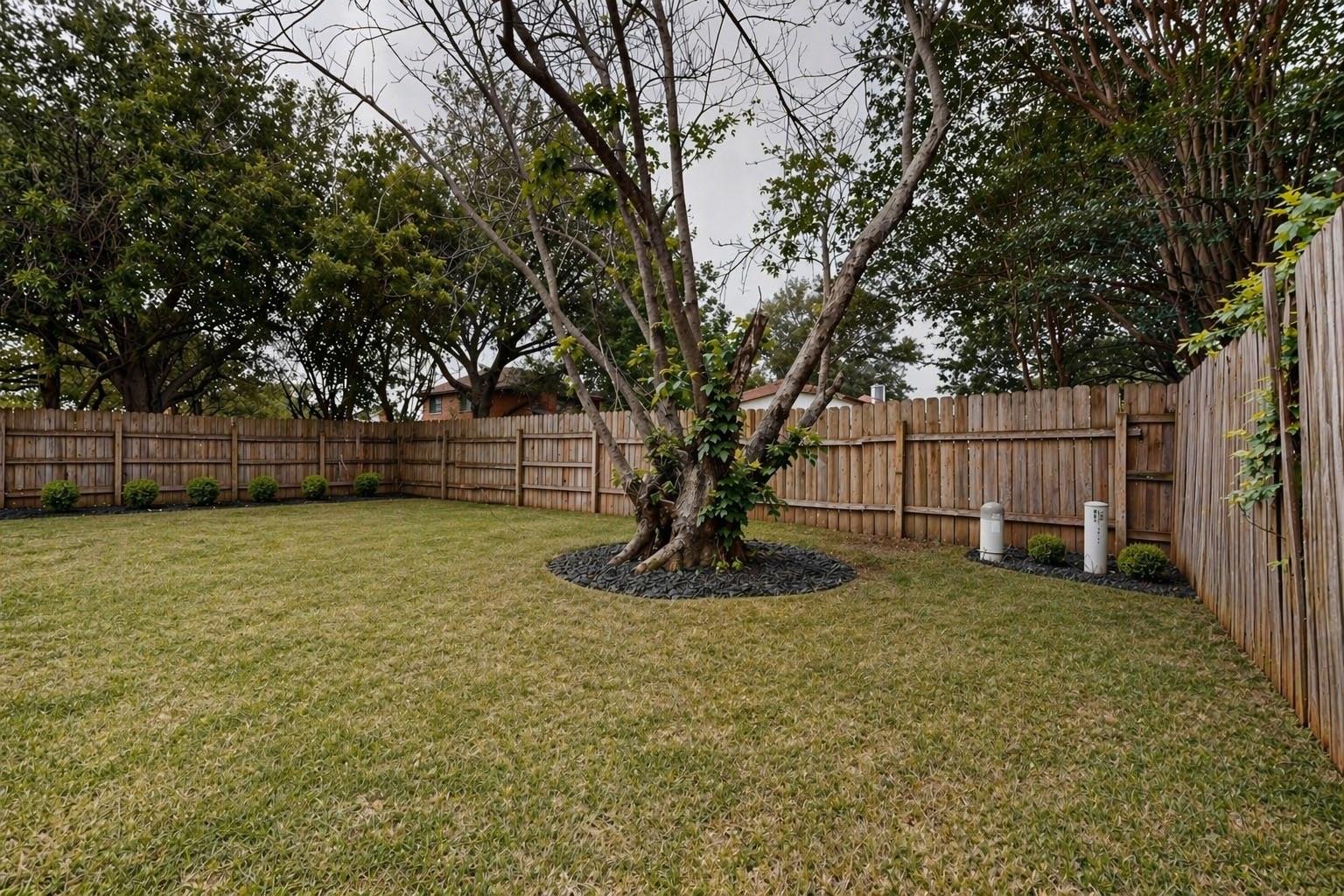 14305 Vandever Street Austin TX 78725