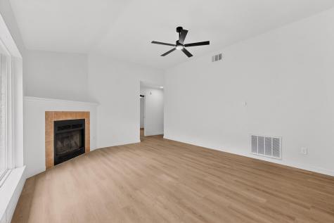 14305 Vandever Street Austin TX 78725