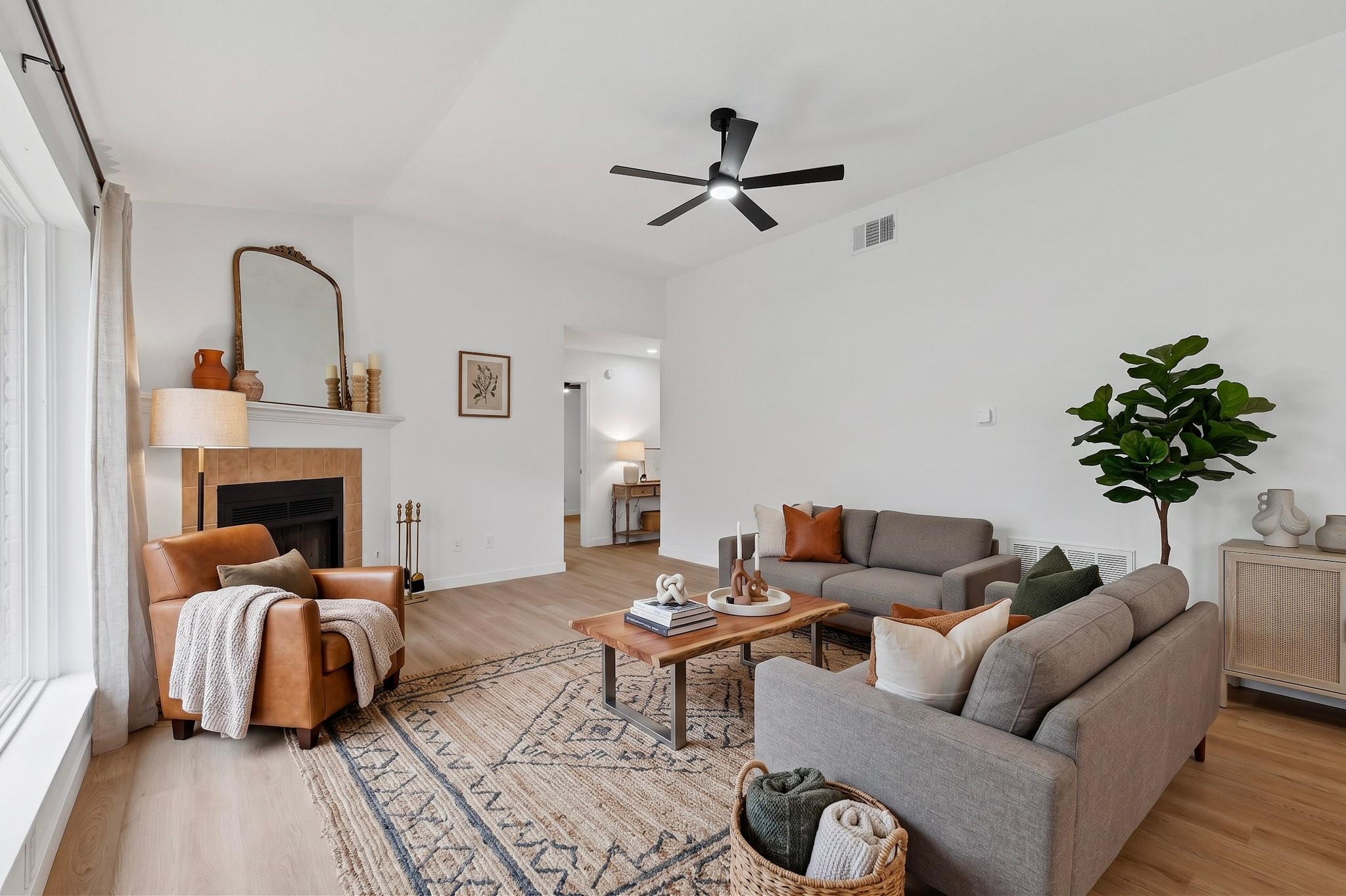 14305 Vandever Street Austin TX 78725