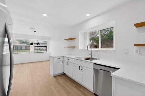 14305 Vandever Street Austin TX 78725