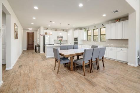 1136 Almeria Bend Leander TX 78641