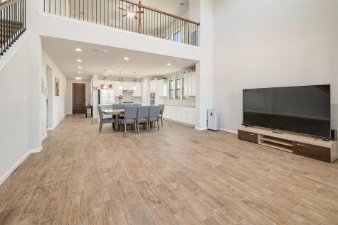 1136 Almeria Bend Leander TX 78641