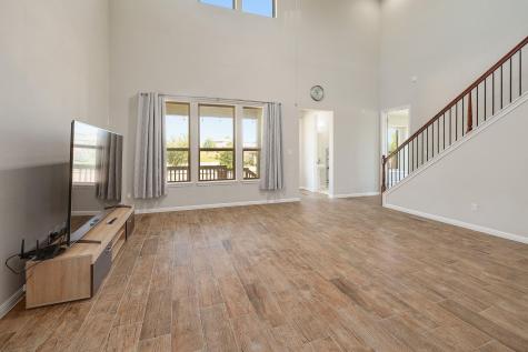 1136 Almeria Bend Leander TX 78641
