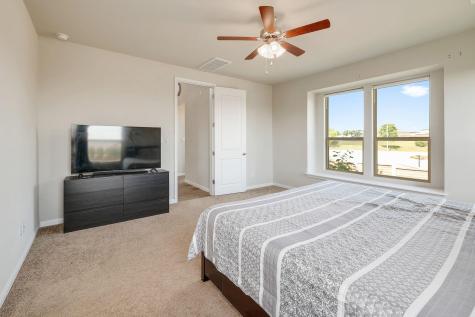 1136 Almeria Bend Leander TX 78641