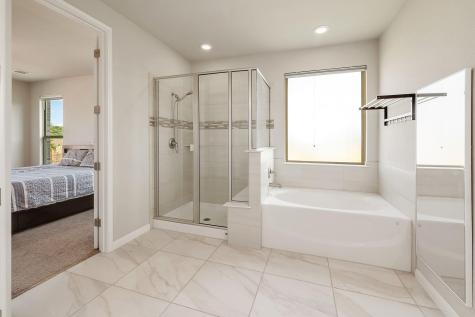 1136 Almeria Bend Leander TX 78641