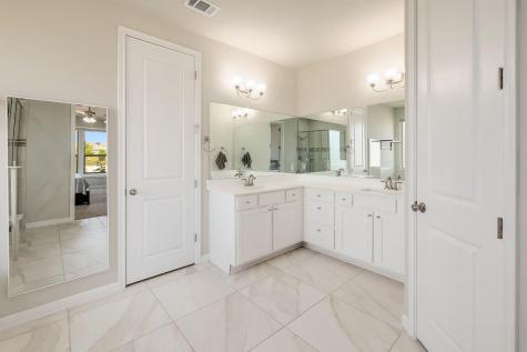 1136 Almeria Bend Leander TX 78641