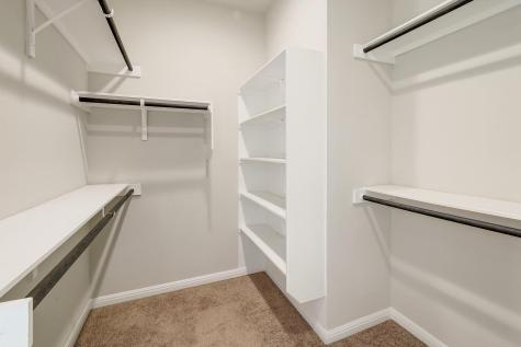 1136 Almeria Bend Leander TX 78641