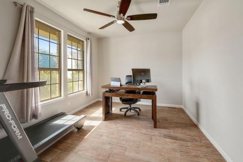 1136 Almeria Bend Leander TX 78641
