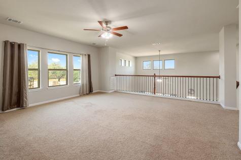 1136 Almeria Bend Leander TX 78641