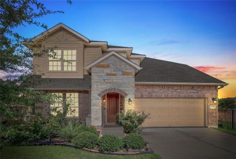 1136 Almeria Bend Leander TX 78641
