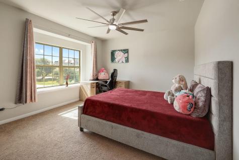 1136 Almeria Bend Leander TX 78641