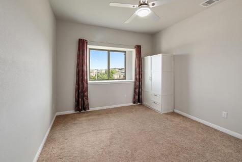 1136 Almeria Bend Leander TX 78641