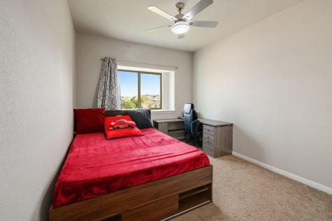 1136 Almeria Bend Leander TX 78641