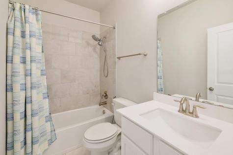 1136 Almeria Bend Leander TX 78641