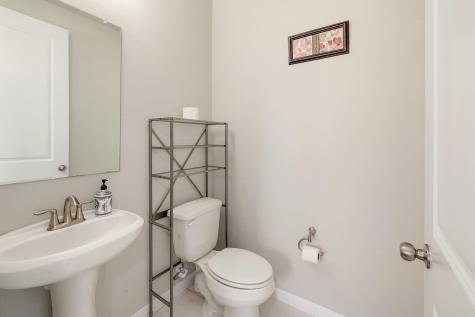 1136 Almeria Bend Leander TX 78641