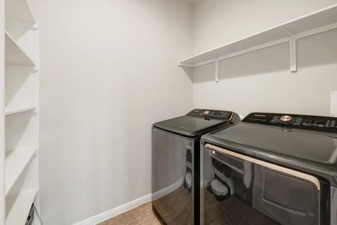 1136 Almeria Bend Leander TX 78641