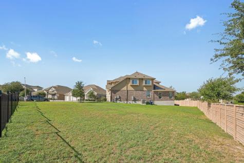 1136 Almeria Bend Leander TX 78641