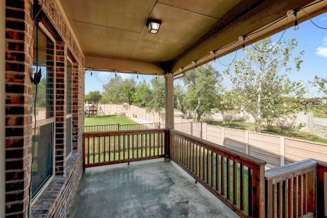 1136 Almeria Bend Leander TX 78641