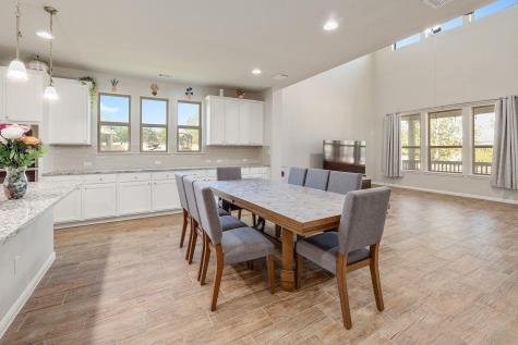 1136 Almeria Bend Leander TX 78641