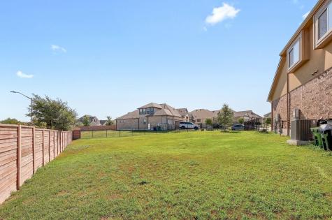 1136 Almeria Bend Leander TX 78641