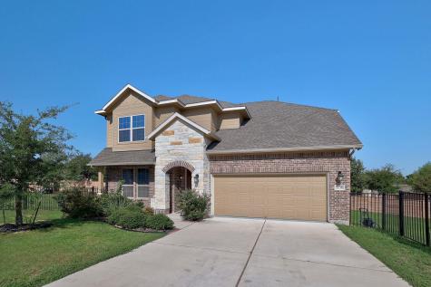 1136 Almeria Bend Leander TX 78641