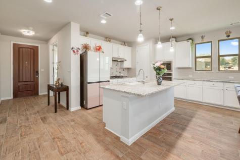 1136 Almeria Bend Leander TX 78641