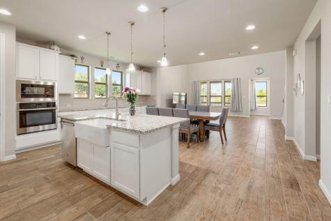 1136 Almeria Bend Leander TX 78641