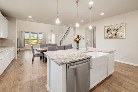 1136 Almeria Bend Leander TX 78641